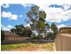 7a Henry Street, Hectorville SA 5073