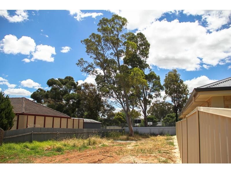 7a Henry Street, Hectorville SA 5073