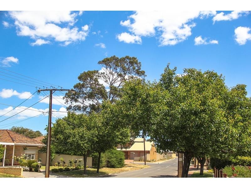 7a Henry Street, Hectorville SA 5073