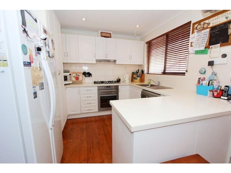 22 Sunnyside Drive, Evanston Park SA 5116