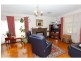 22 Sunnyside Drive, Evanston Park SA 5116