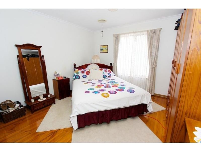 22 Sunnyside Drive, Evanston Park SA 5116