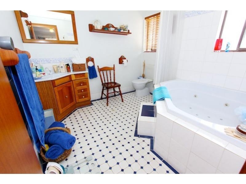 22 Sunnyside Drive, Evanston Park SA 5116