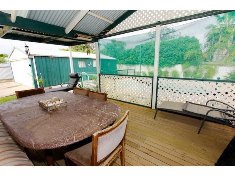 22 Sunnyside Drive, Evanston Park SA 5116