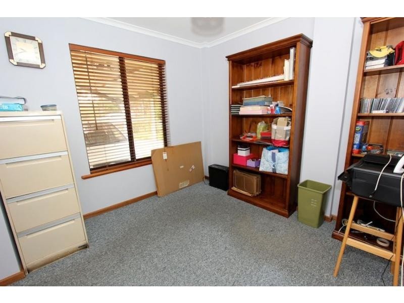 22 Sunnyside Drive, Evanston Park SA 5116