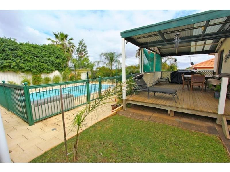 22 Sunnyside Drive, Evanston Park SA 5116