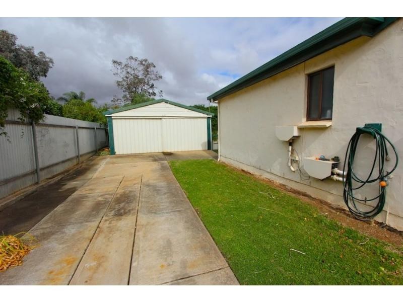 22 Sunnyside Drive, Evanston Park SA 5116