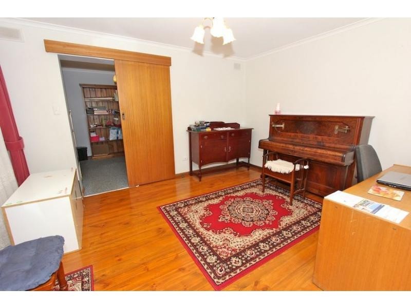 22 Sunnyside Drive, Evanston Park SA 5116