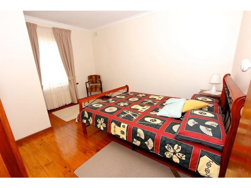 22 Sunnyside Drive, Evanston Park SA 5116