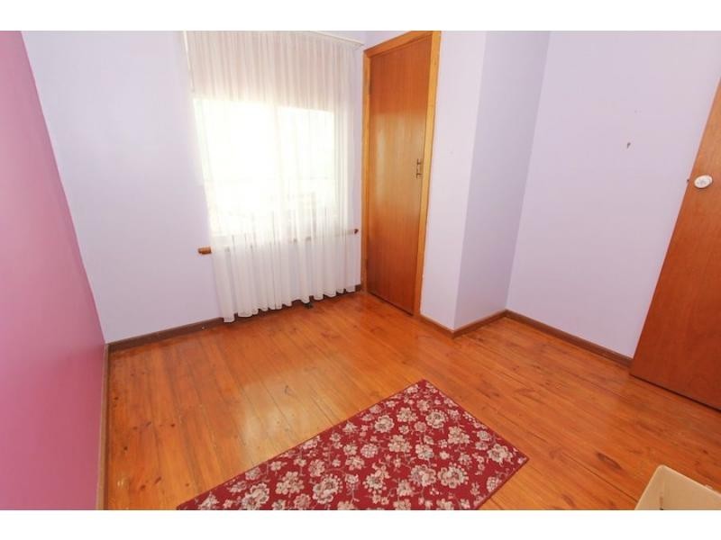 22 Sunnyside Drive, Evanston Park SA 5116