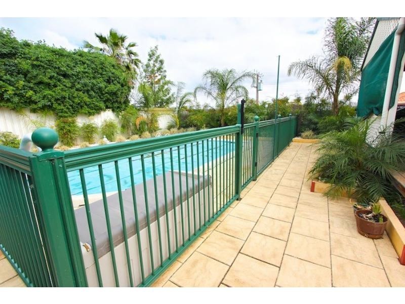 22 Sunnyside Drive, Evanston Park SA 5116