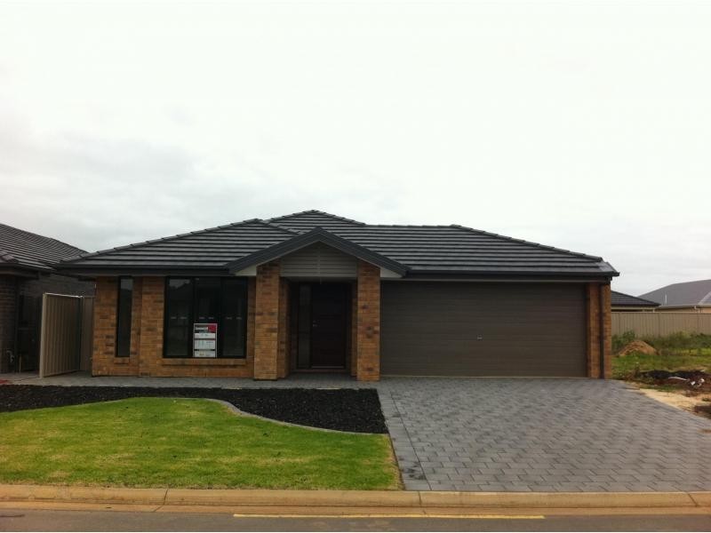 Lot 28 Nybo Court, Chellwood, Munno Para West SA 5115