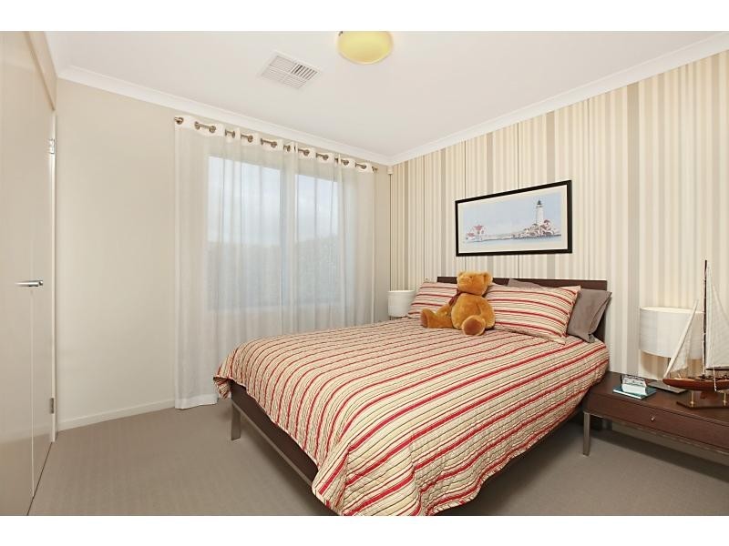 Lot 28 Nybo Court, Chellwood, Munno Para West SA 5115