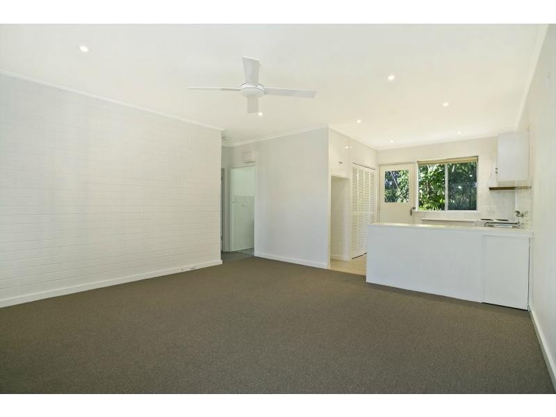 5/10 Da Costa Avenue, Prospect SA 5082