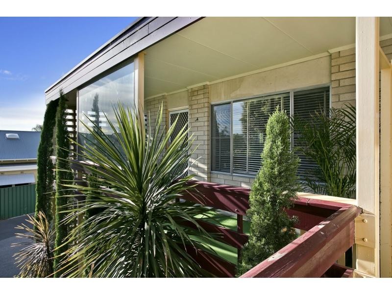 5/10 Da Costa Avenue, Prospect SA 5082