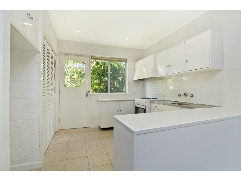 5/10 Da Costa Avenue, Prospect SA 5082