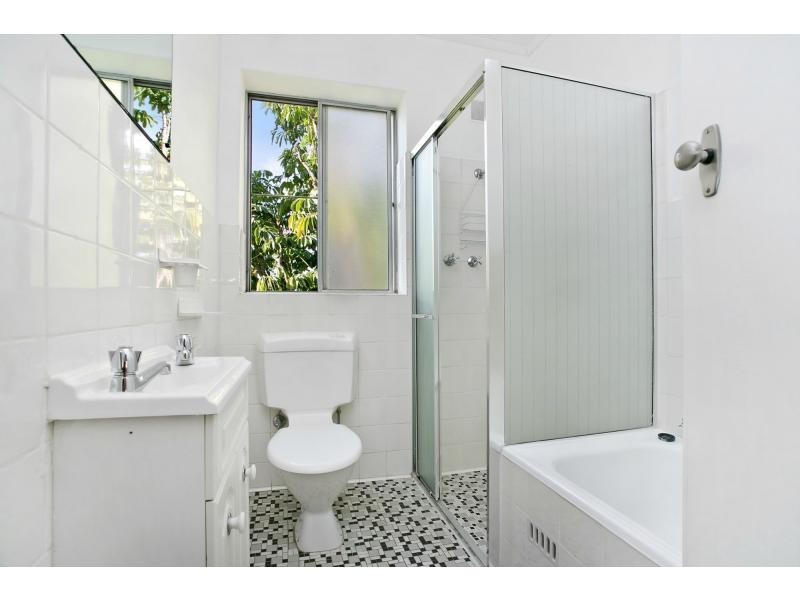 5/10 Da Costa Avenue, Prospect SA 5082