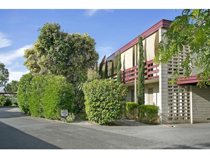 5/10 Da Costa Avenue, Prospect SA 5082
