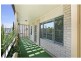 5/10 Da Costa Avenue, Prospect SA 5082