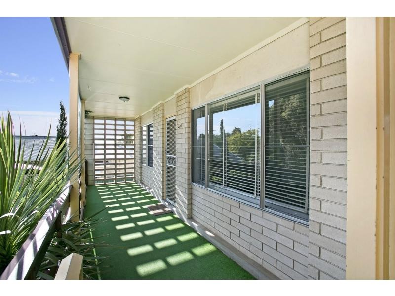 5/10 Da Costa Avenue, Prospect SA 5082
