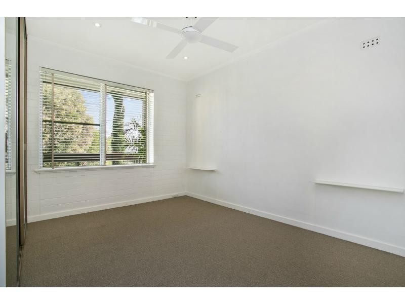 5/10 Da Costa Avenue, Prospect SA 5082