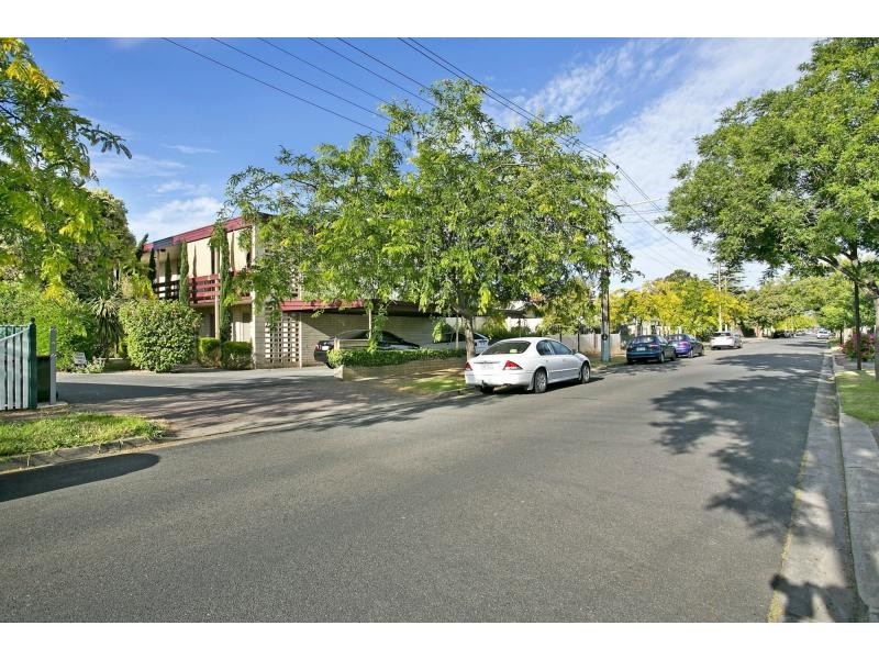 5/10 Da Costa Avenue, Prospect SA 5082
