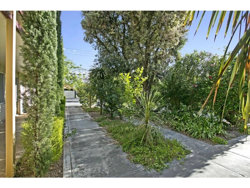 5/10 Da Costa Avenue, Prospect SA 5082