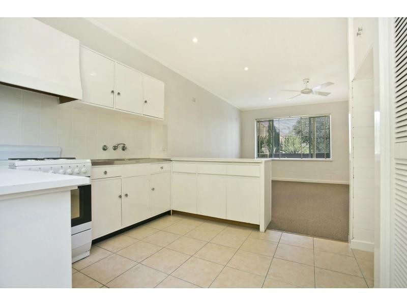 5/10 Da Costa Avenue, Prospect SA 5082