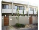 10 Hull Street, Brompton SA 5007