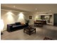 10 Hull Street, Brompton SA 5007