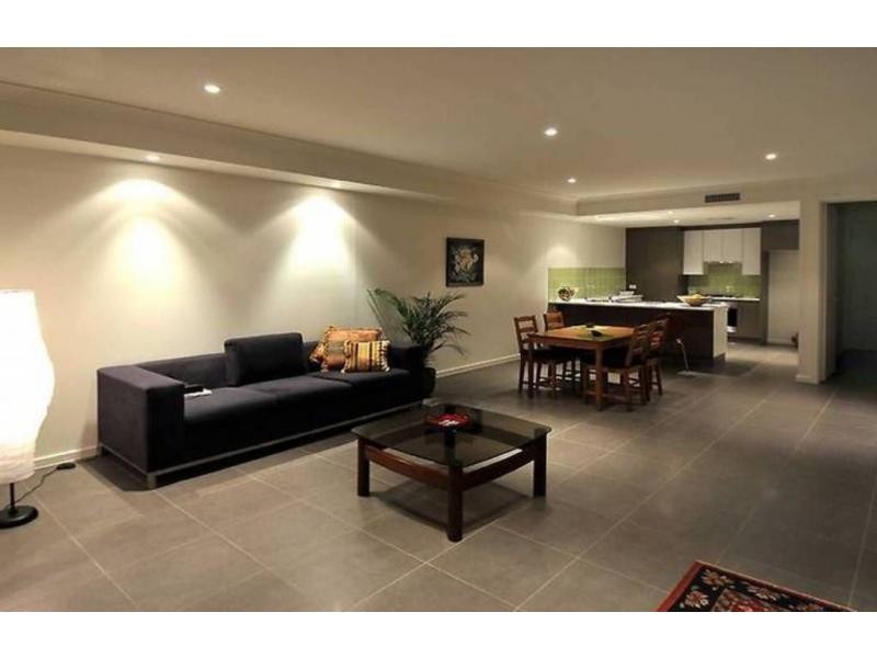 10 Hull Street, Brompton SA 5007