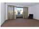 10 Hull Street, Brompton SA 5007