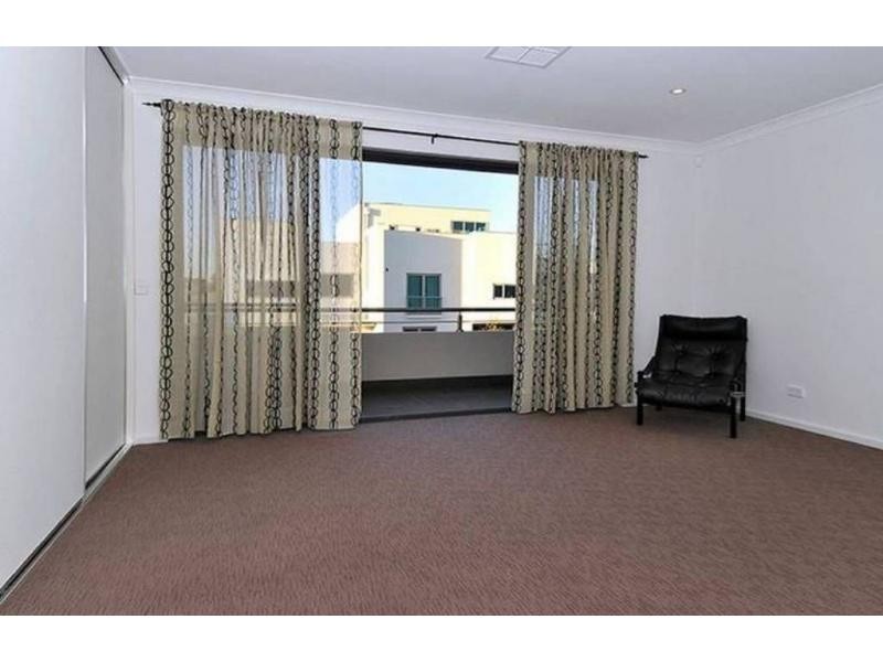 10 Hull Street, Brompton SA 5007