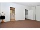 10 Hull Street, Brompton SA 5007