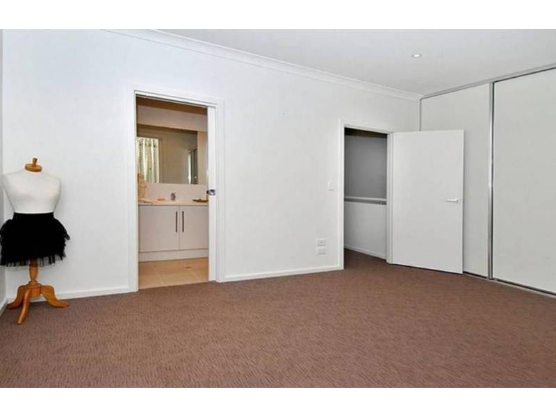 10 Hull Street, Brompton SA 5007