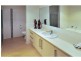 10 Hull Street, Brompton SA 5007