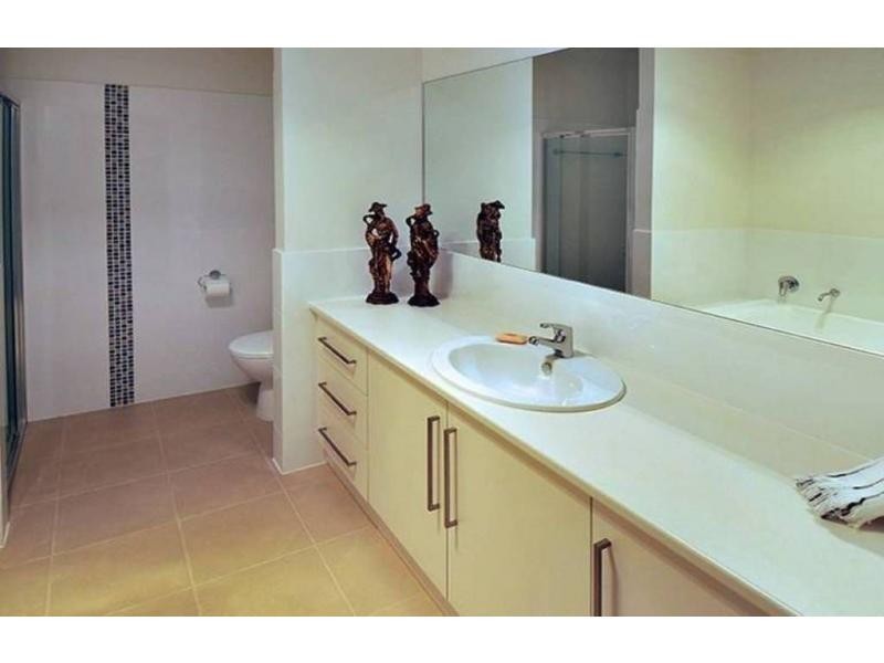 10 Hull Street, Brompton SA 5007