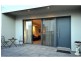 10 Hull Street, Brompton SA 5007
