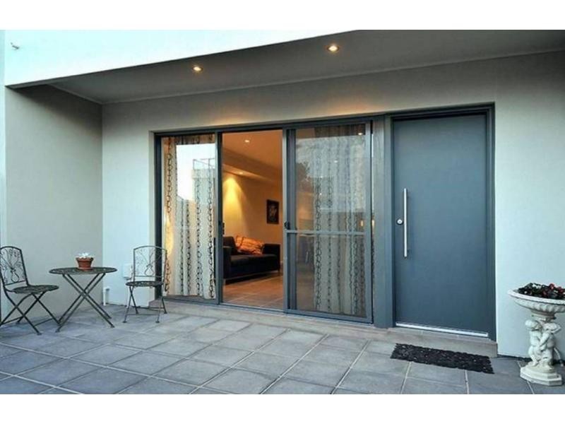 10 Hull Street, Brompton SA 5007