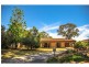 303 Lyons Road, Dernancourt SA 5075