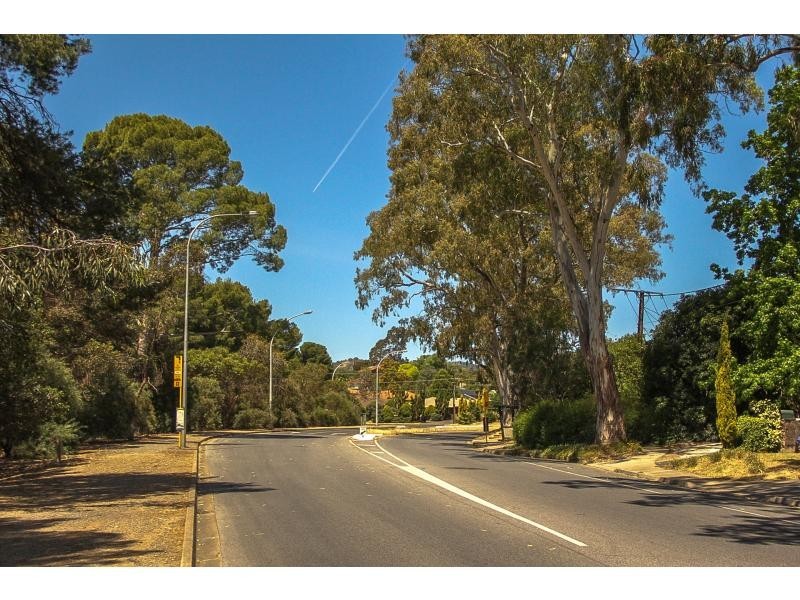 303 Lyons Road, Dernancourt SA 5075