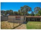 303 Lyons Road, Dernancourt SA 5075