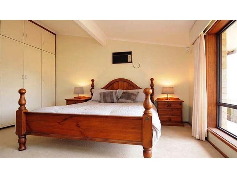 303 Lyons Road, Dernancourt SA 5075