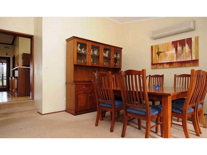 303 Lyons Road, Dernancourt SA 5075