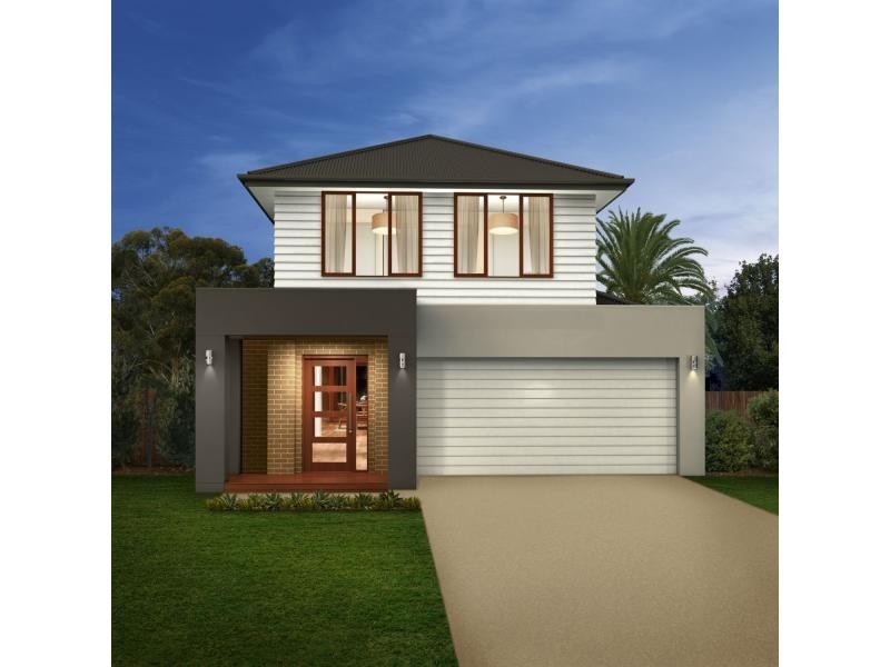 L42 Biarritz Street, Viva Gold, Munno Para West SA 5115