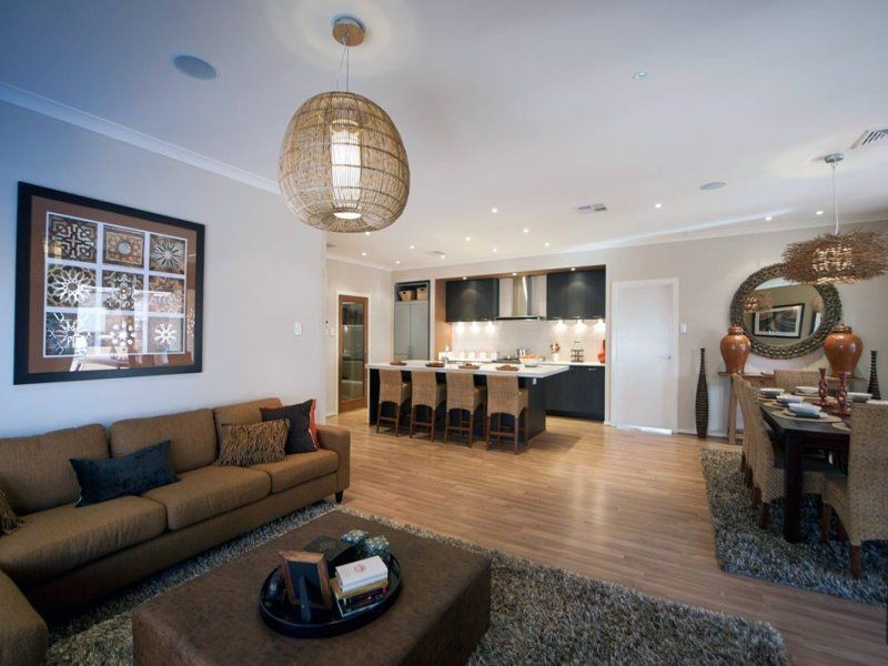 L42 Biarritz Street, Viva Gold, Munno Para West SA 5115