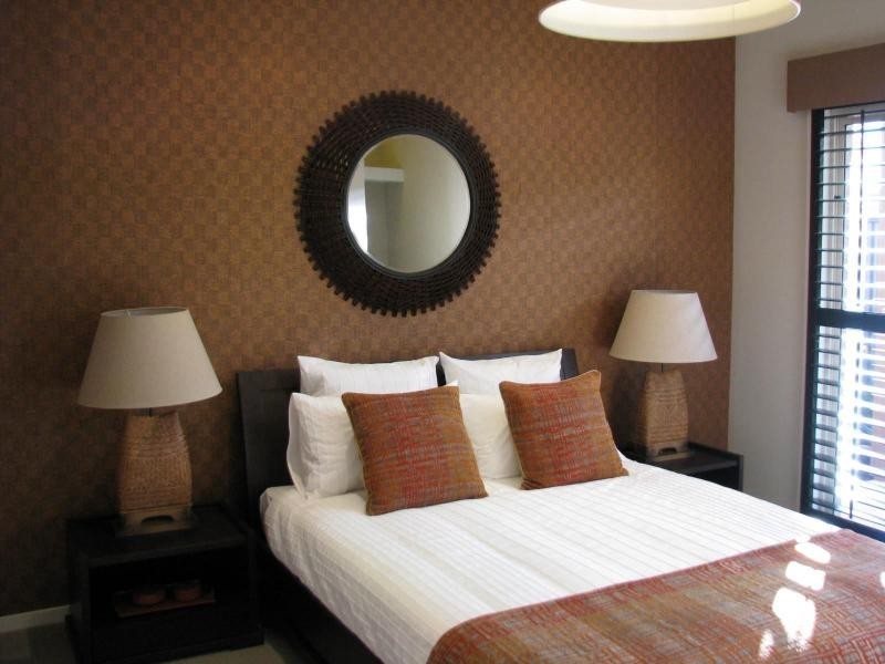 L42 Biarritz Street, Viva Gold, Munno Para West SA 5115