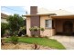 5 Wavell Street, Broadview SA 5083