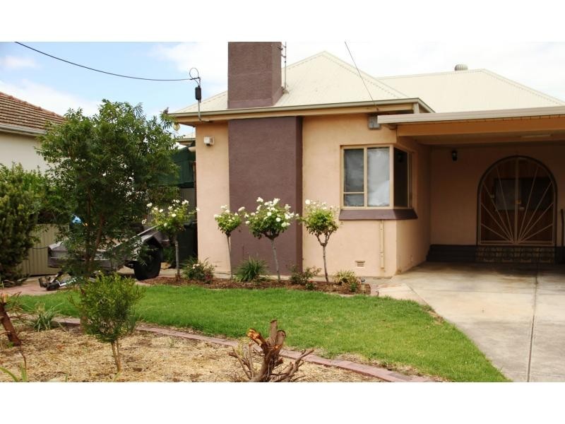 5 Wavell Street, Broadview SA 5083