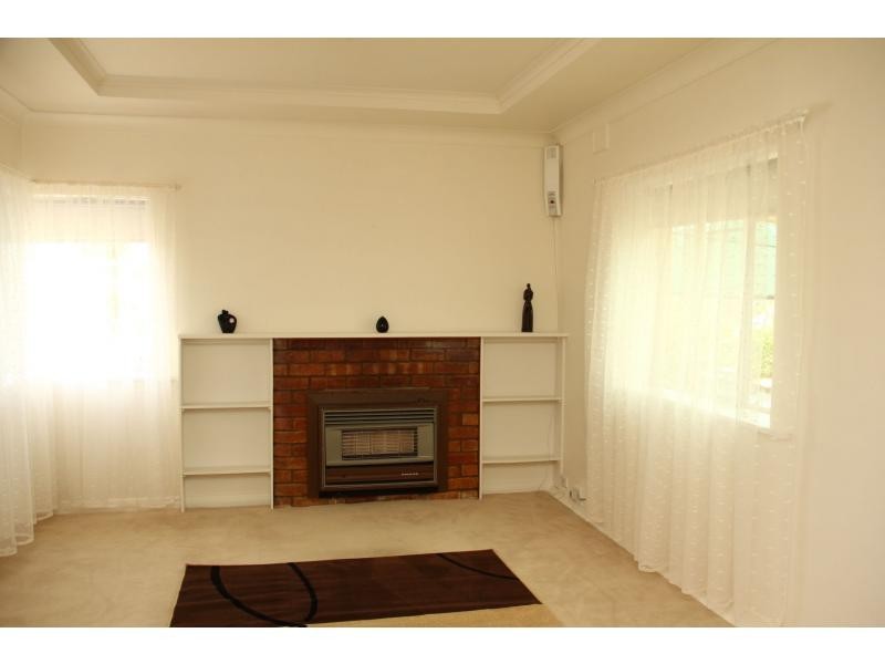 5 Wavell Street, Broadview SA 5083